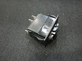 10836509 Switch, Rocker Carlingswitch | JLG